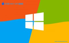 ��ë������win7 64λ����������v2026.04